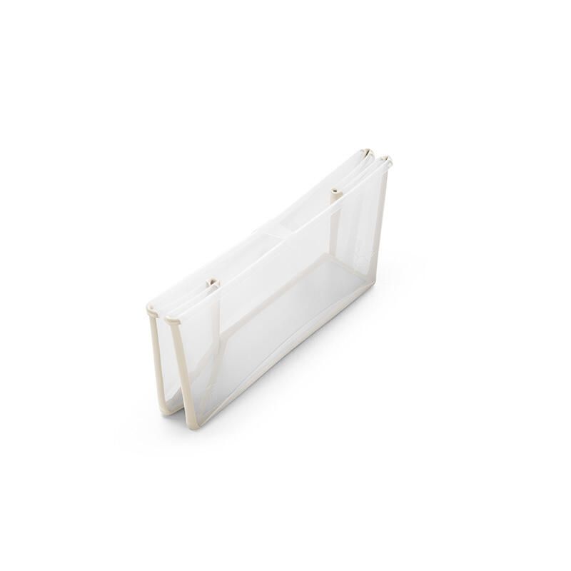 Baignoire Flexi Bath Sandy Beige - stokke