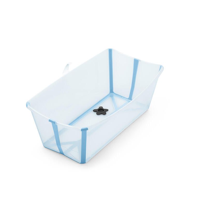Baignoire Flexi Bath Ocean Blue - stokke