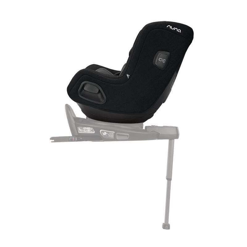 Siège auto 40-105cm Todl Next Caviar - nuna