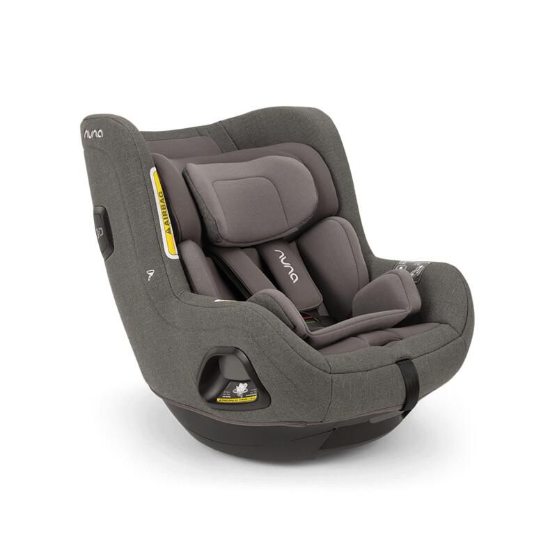 Siège auto 40-105cm Todl Next Thunder - nuna