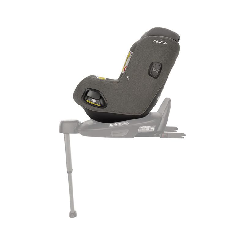 Siège auto 40-105cm Todl Next Thunder - nuna