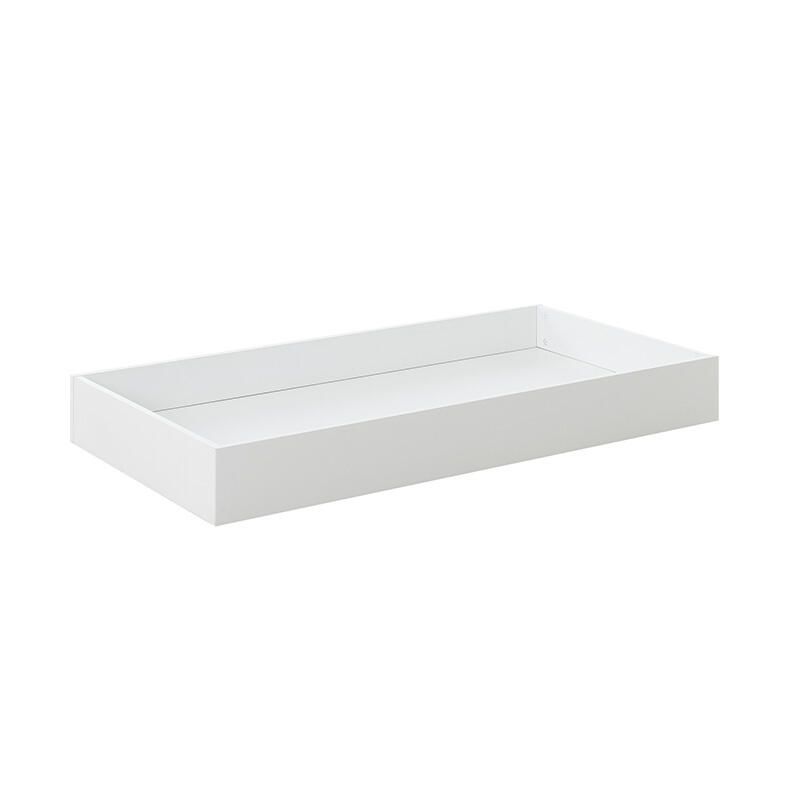 Tiroir pour lit bébé 60x120cm Baptiste - galipette