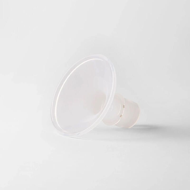Téterelle de rechange 27mm Perifit Pump - perifit