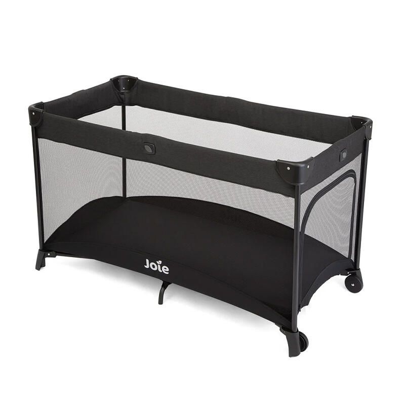 Lit parapluie Allura Shale - joie