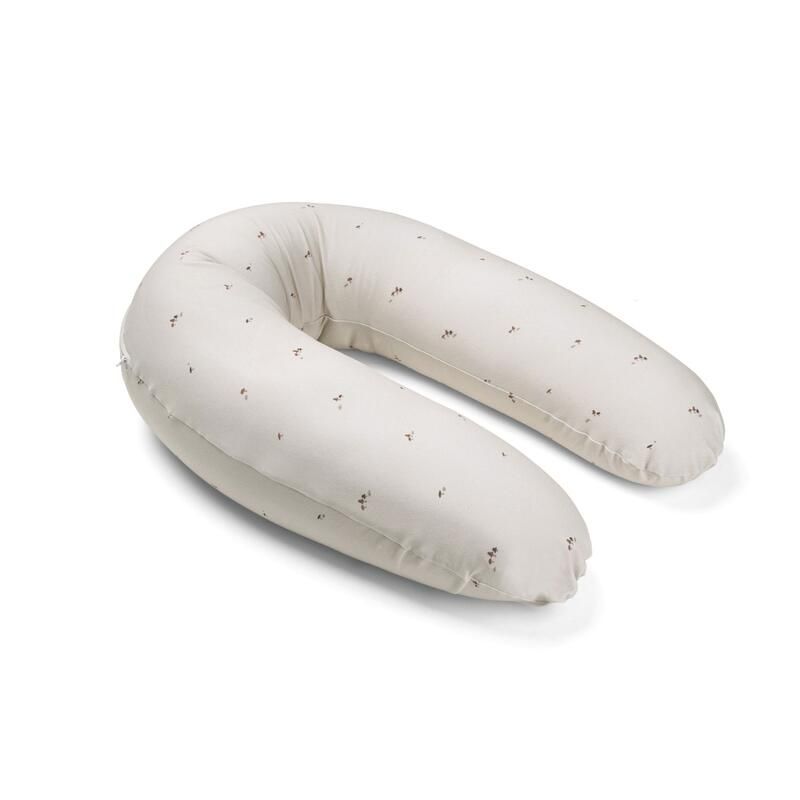 Coussin de maternité Buddy Mushrooms - doomoo