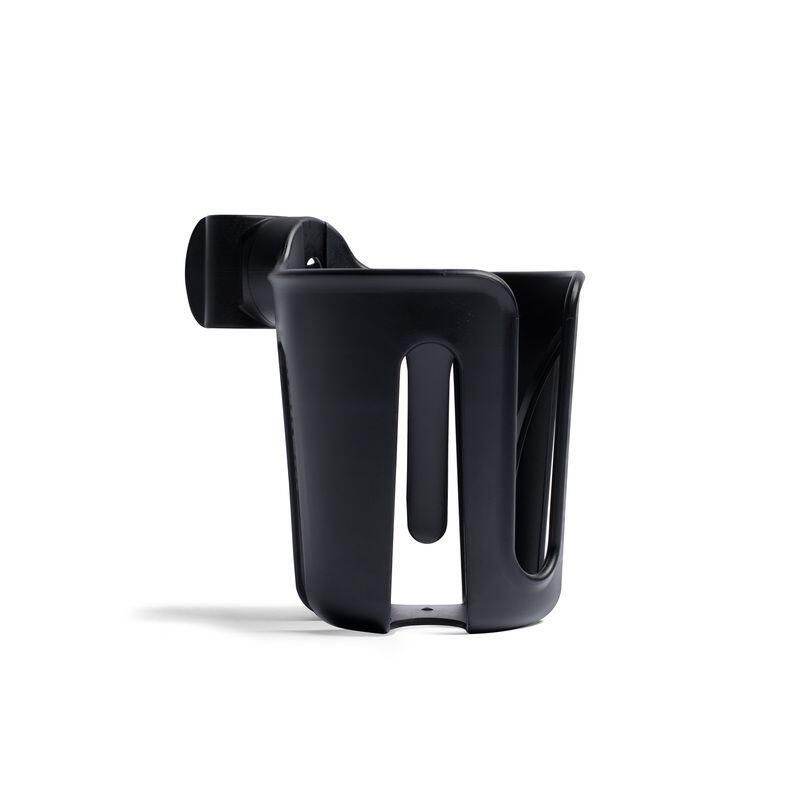 Porte gobelet YOYO - stokke