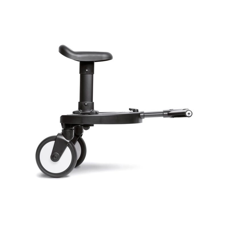 YOYO Board - stokke