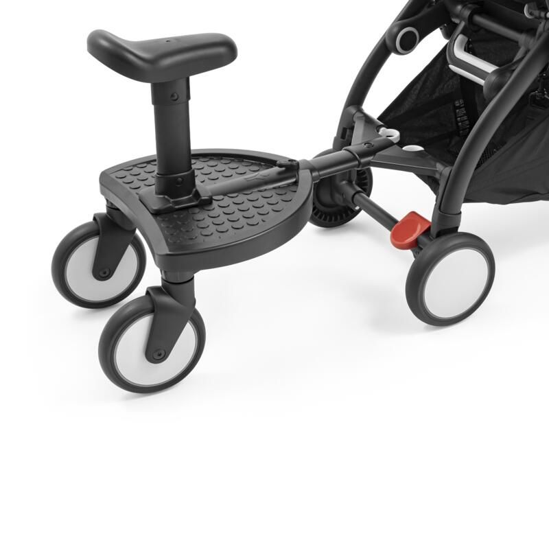 YOYO Board - stokke