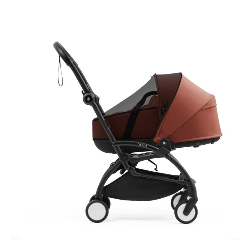 Moustiquaire nacelle YOYO - stokke