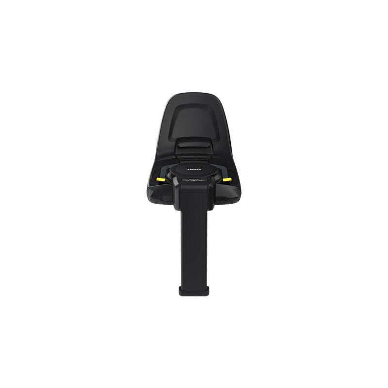 Base Alfi Isofix - thule