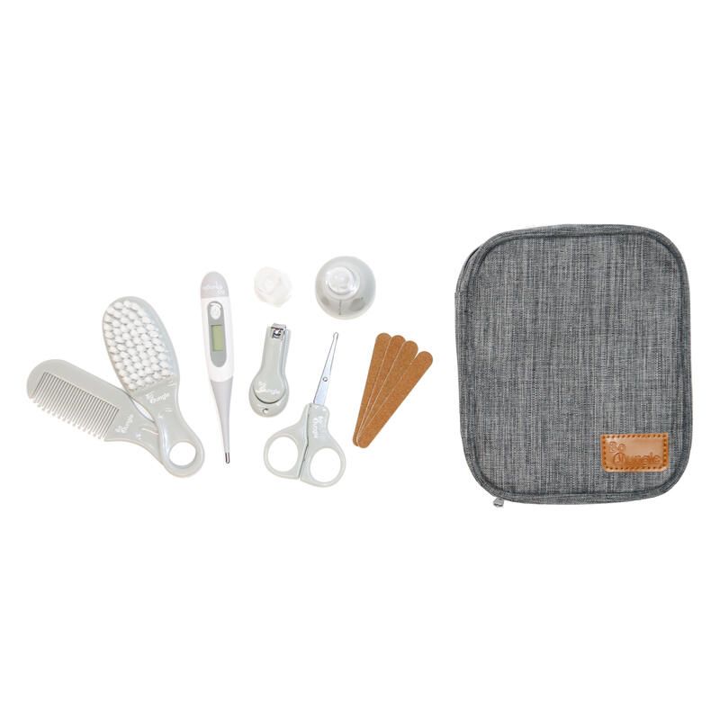 B-set Soins Classique - bojungle