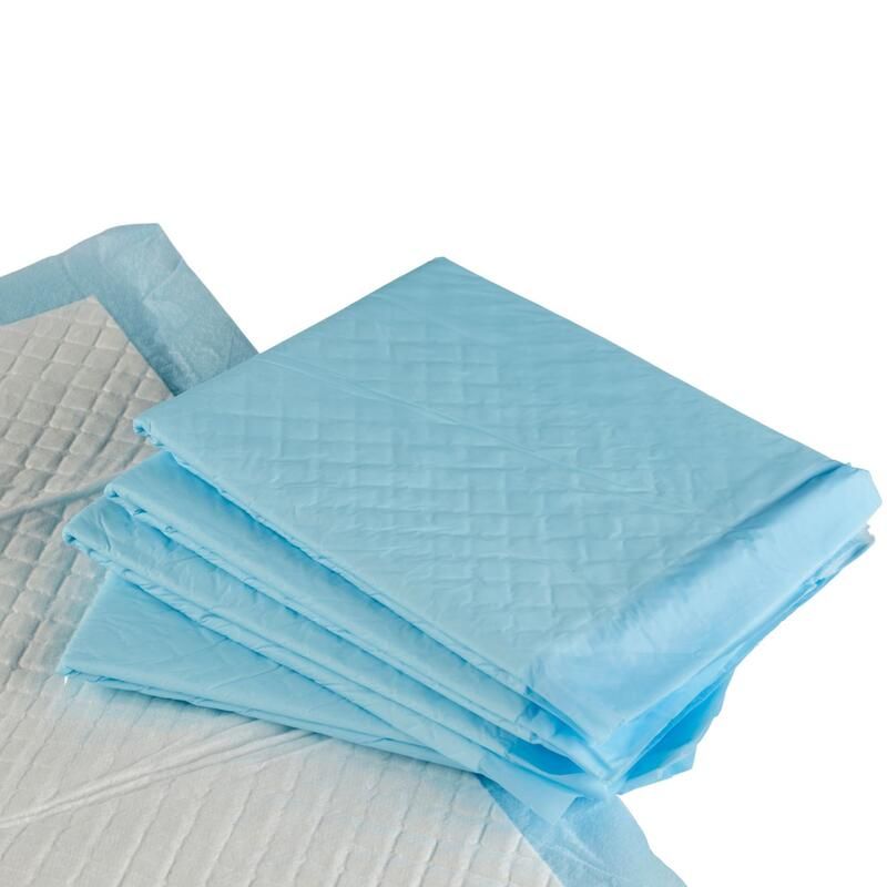 5 Matelas A Langer Jetables Thermobaby - thermobaby