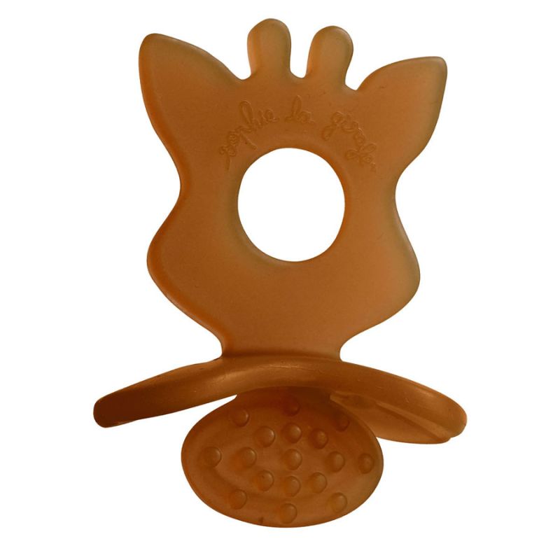 Slg + Chewing Rubber Sopure - vulli