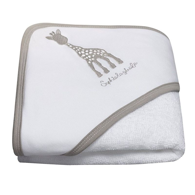Cape De Bain Sophie La Girafe - vulli