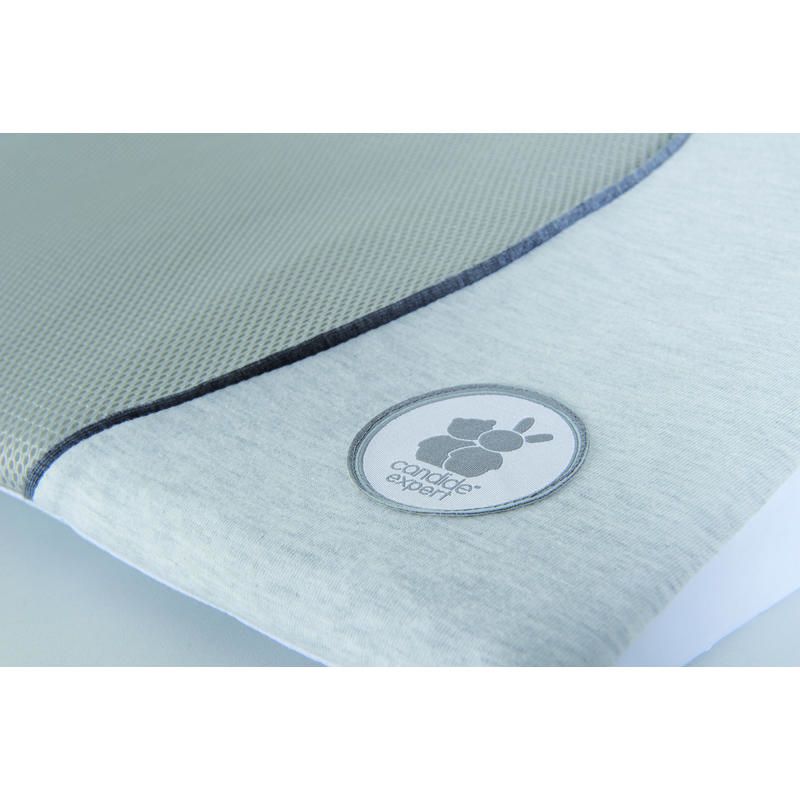 Plan Incline 10 Degres Air+ 70x140cm - candide