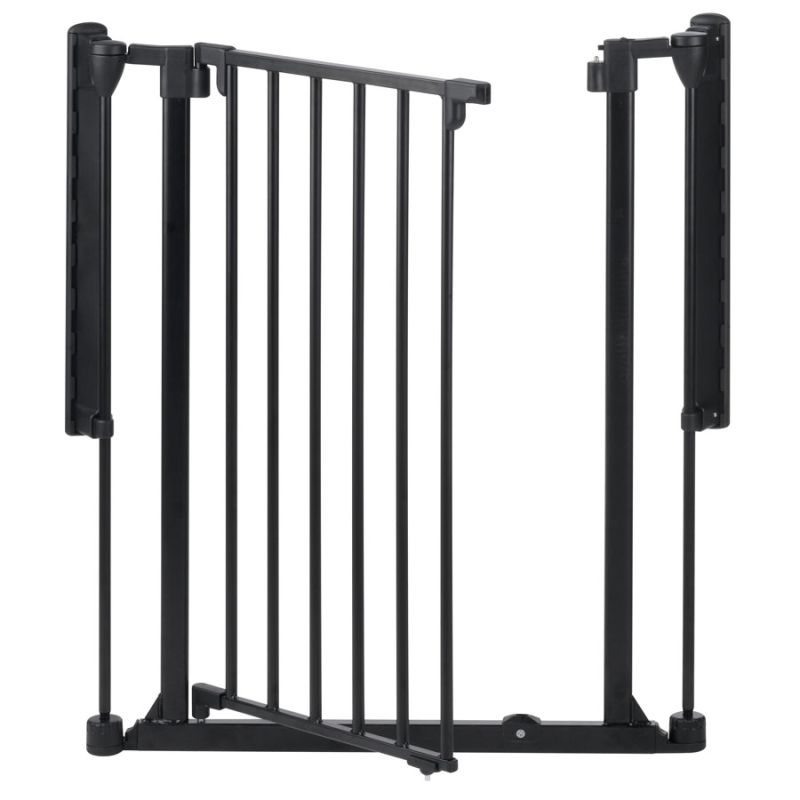 Barriere-multifonction-6-pans - bebe9 essentiel