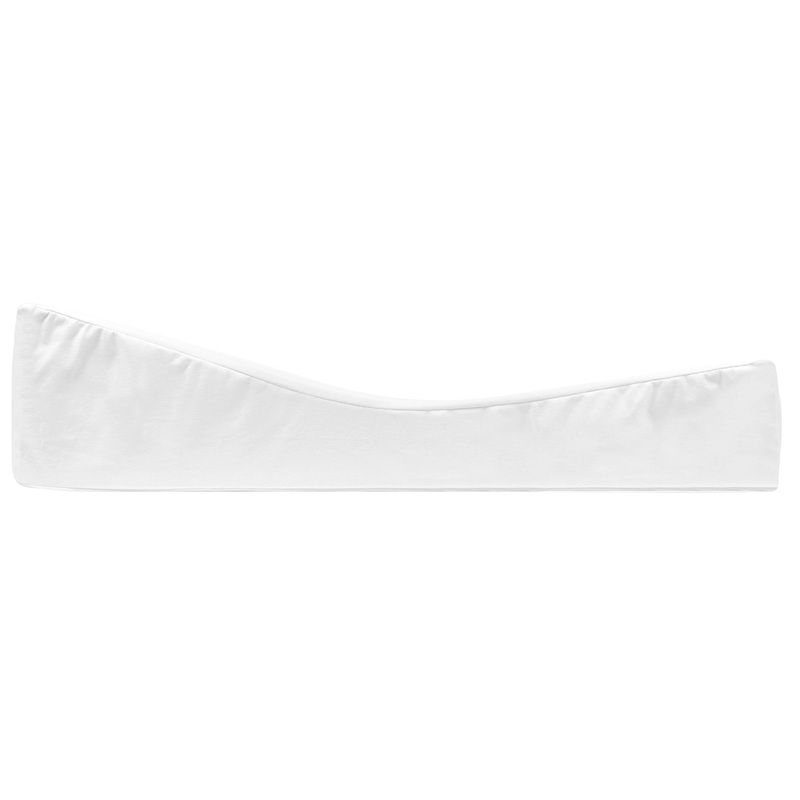 Plan A Langer Incline Sofalange - beaba