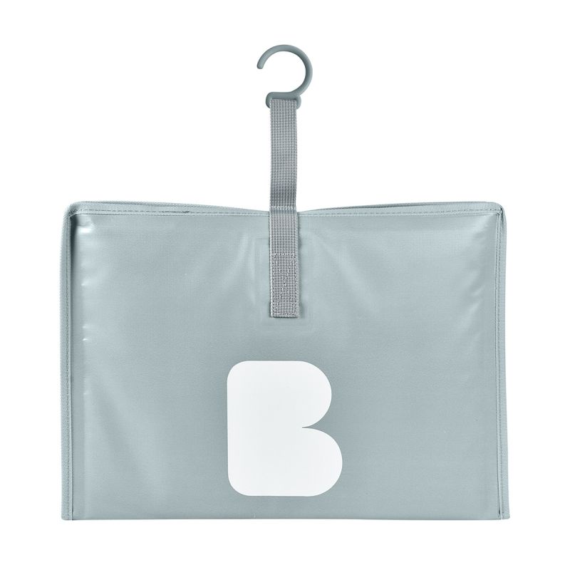 Baignoire Pop Up Cameleo Bleu - beaba