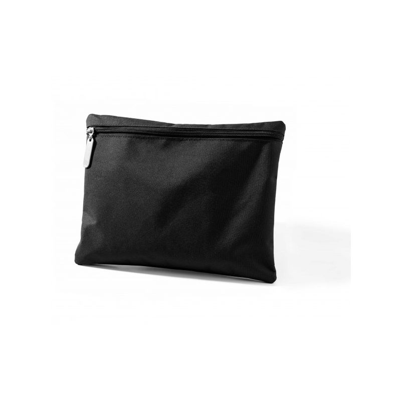 Sac A Langer - Evasion Griffin - renolux