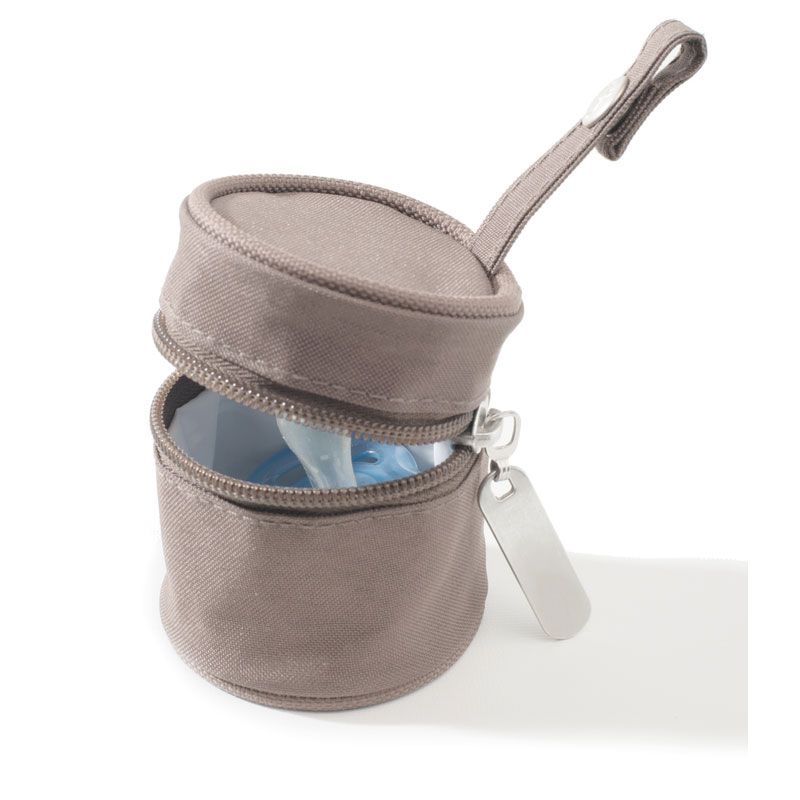 Sac A Langer - Evasion Sophie La Girafe - renolux