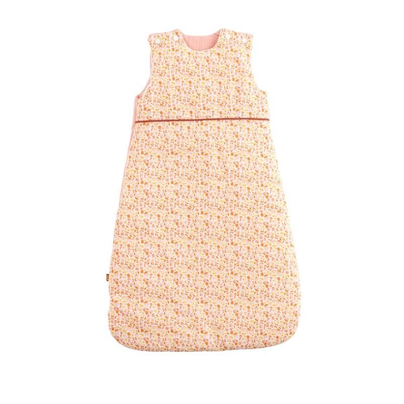 Gigoteuse Esmee 70cm - sauthon baby deco