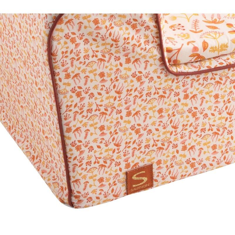 Fauteuil Club Esmee - sauthon baby deco