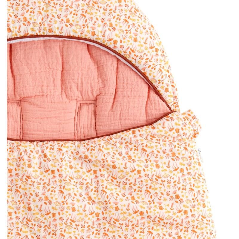 Nid Dange Esmee 80cm - sauthon baby deco
