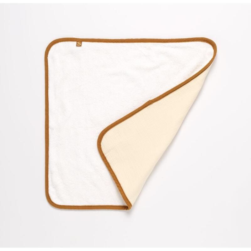 Matelas A Langer Orsino - sauthon baby deco