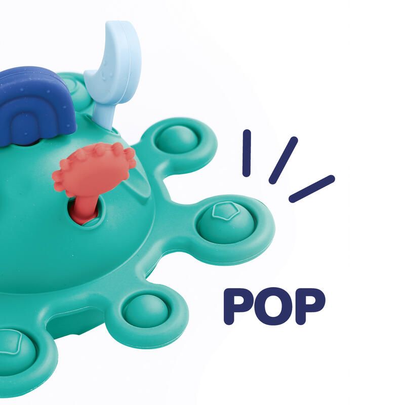 Zippy Activite - ludi