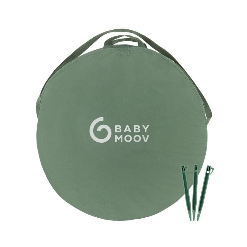 Tente Anti Uv Provence - babymoov