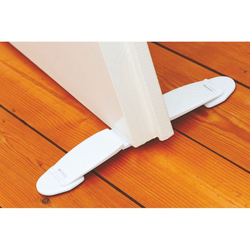 Cale Porte Anti Derapant Bebe9reference Bebe9reference Per - bebe9 creation