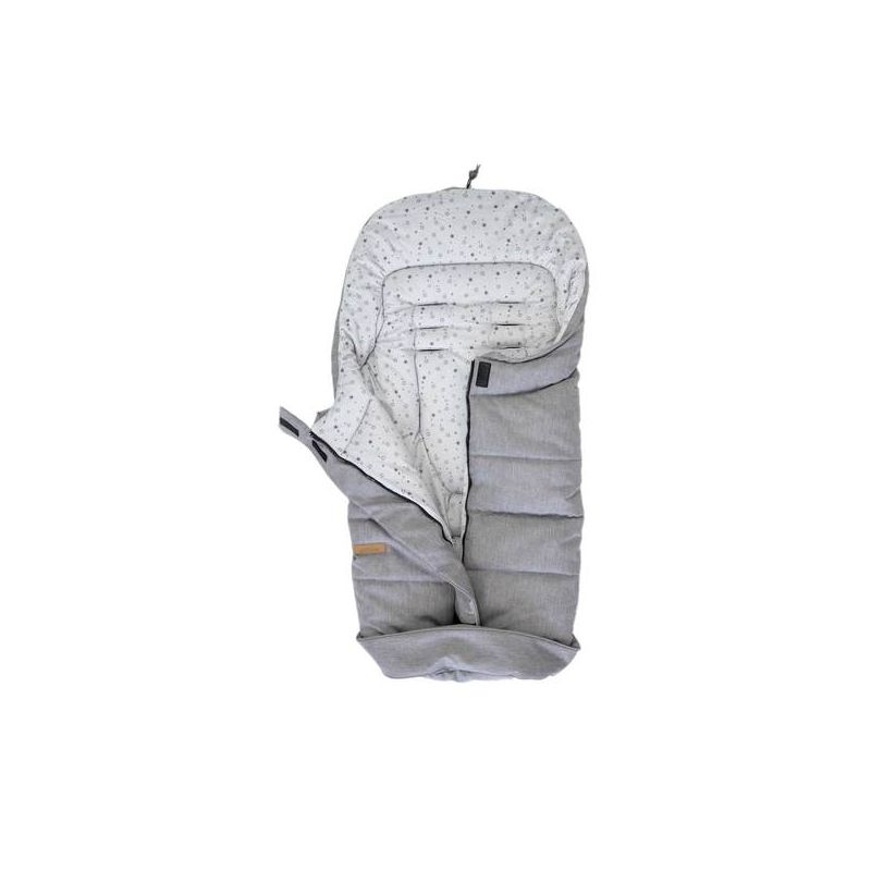 Chanceliere Outdoor 100 Cm Outdoor Interieur Imp Etoiles Domiva Outdoor - domiva
