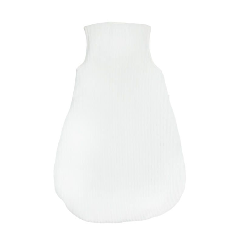 Gigoteuse 55cm - 0/3m Stature 50cm Trois Kilos Sept - trois kilos sept