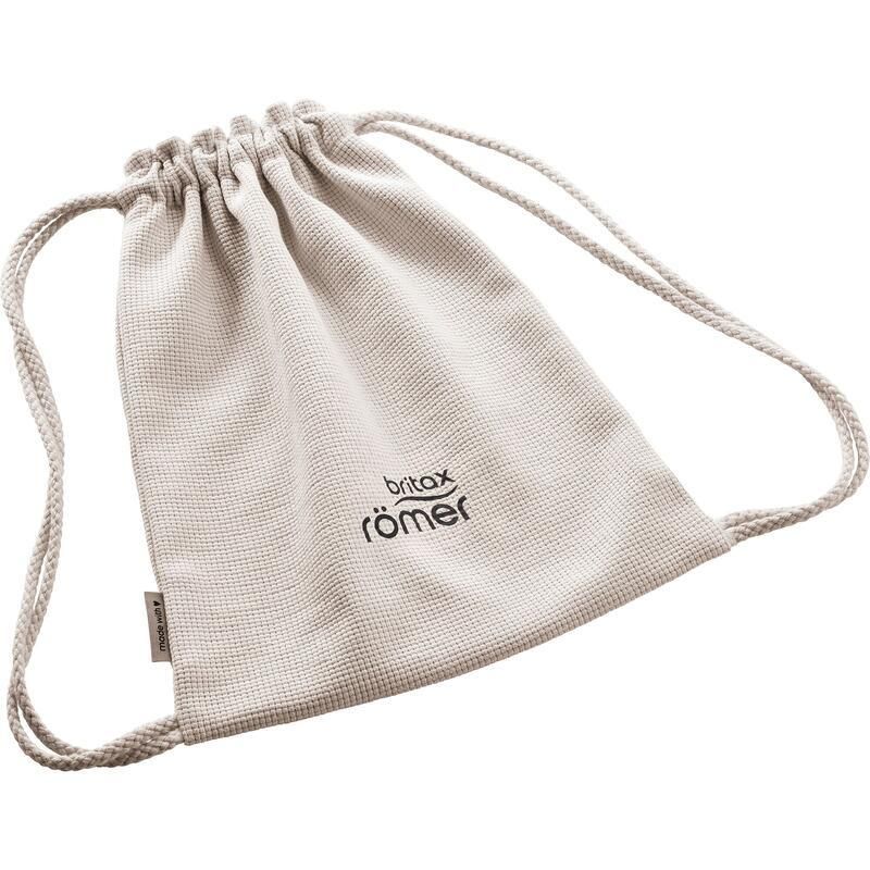 Housse Ete Famille Kidfix Moonbeam - britax rÖmer