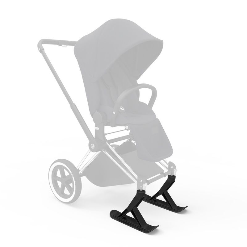 Skis Priam - cybex