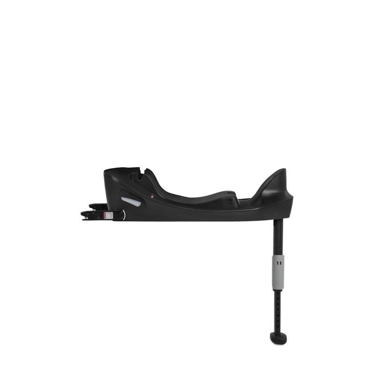 Base Isofix One - cybex