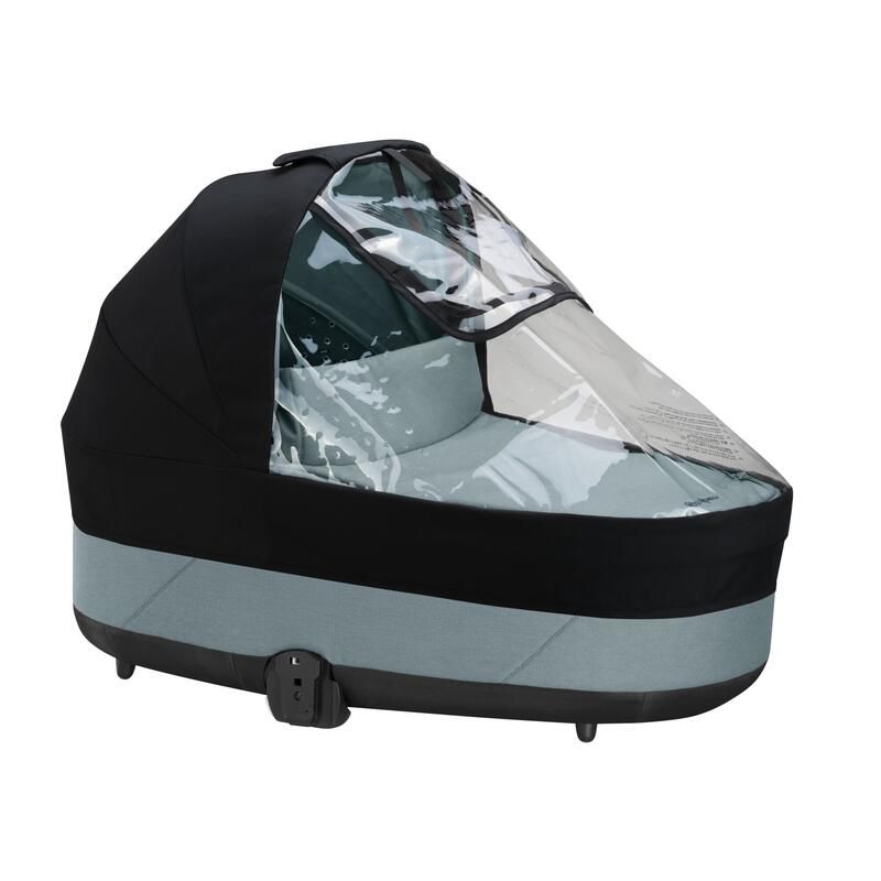 Habillage pluie Cot S Lux - cybex