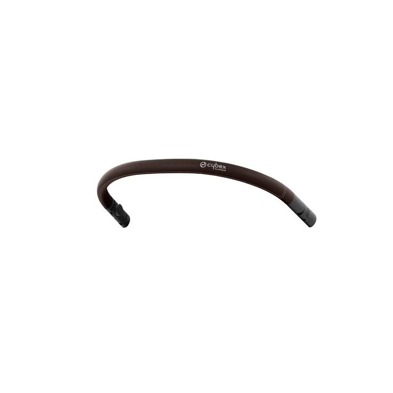 Garde Corps Coya 1 Brown - cybex