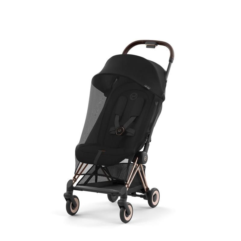 Moustiquaire Coya - cybex