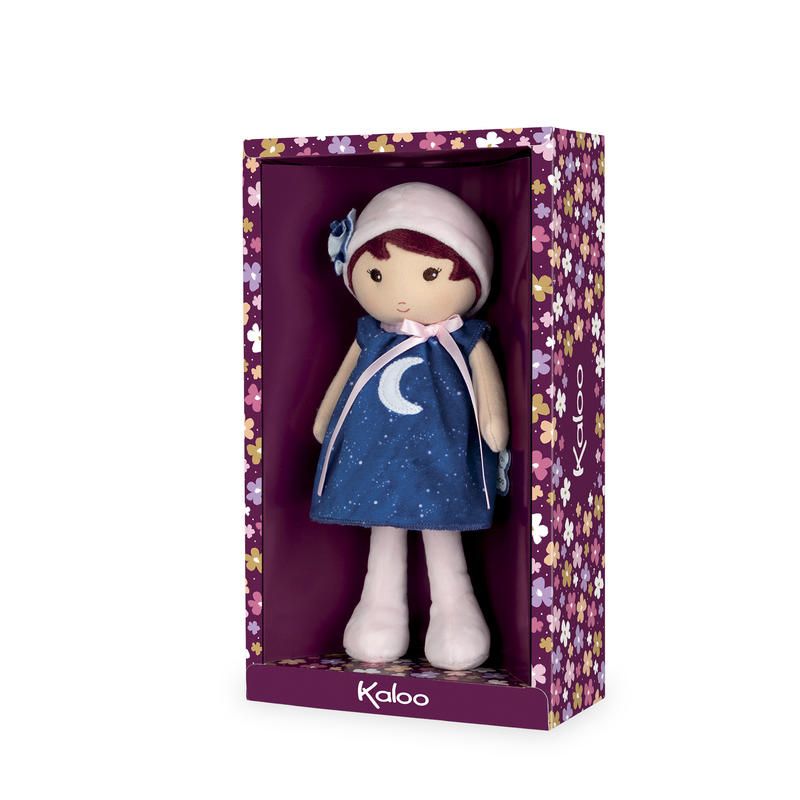 Poupée Aurore Tendresse 25 cm - kaloo