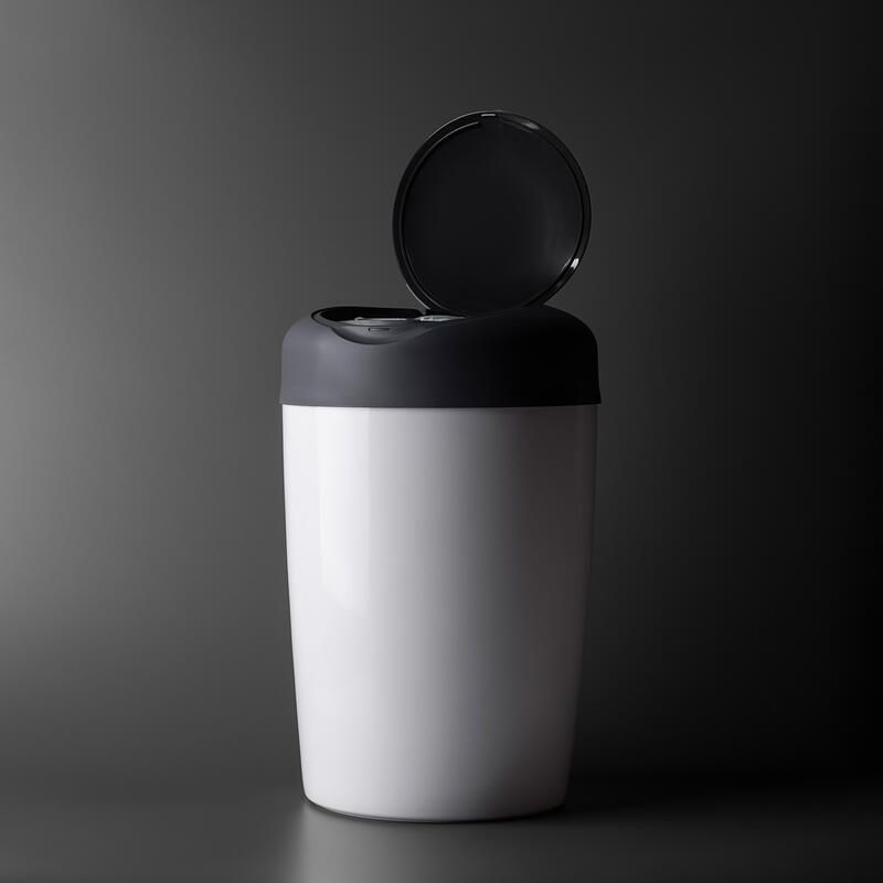 Recharge Simplee X1 Tommee Tippee - tommeetippee