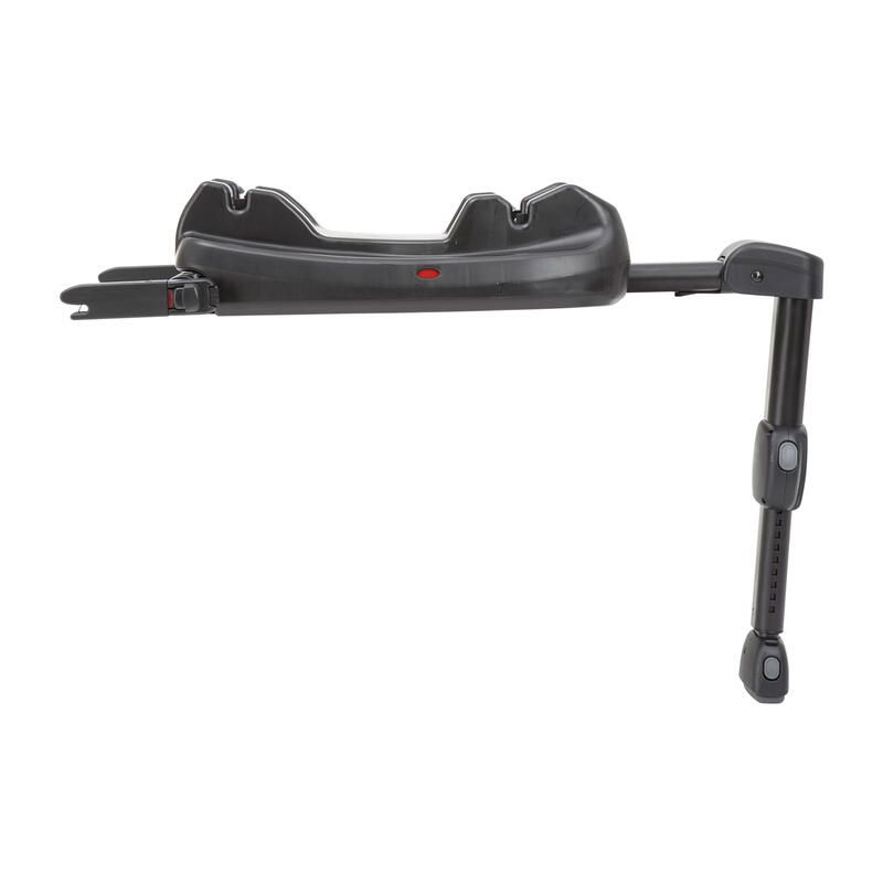 Base isofix Lx 2 - joie