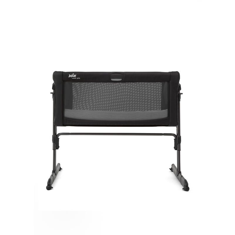 Berceau Cododo Roomie Glide Shale - joie