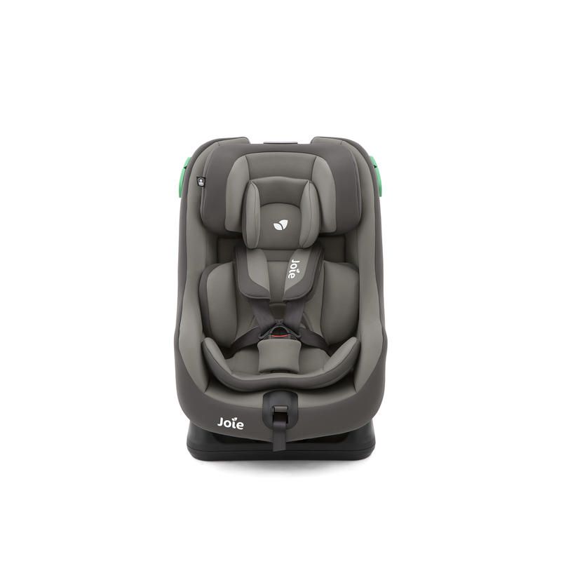 Siege Auto Steadi R129 Cobble Stone - joie