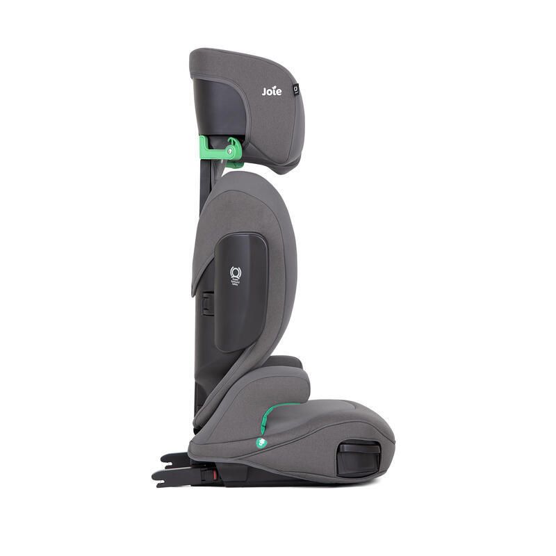 Siège auto 100-150cm i-Trillo FX Thunder - joie