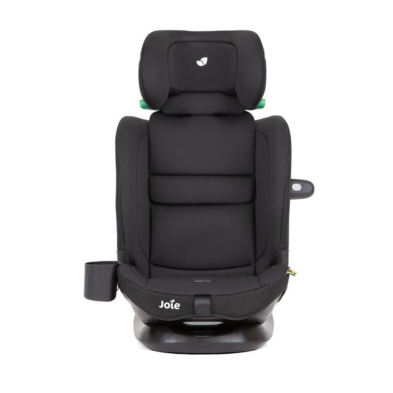 Siege Auto I-bold 76-150cm Shale - joie