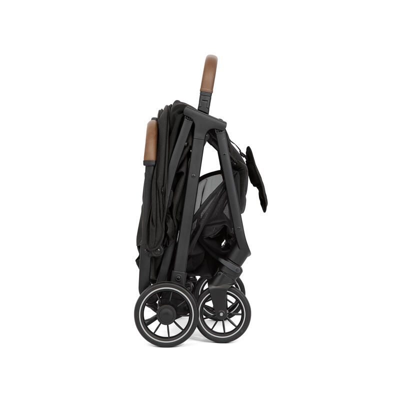Poussette Pact Pro Shale - joie