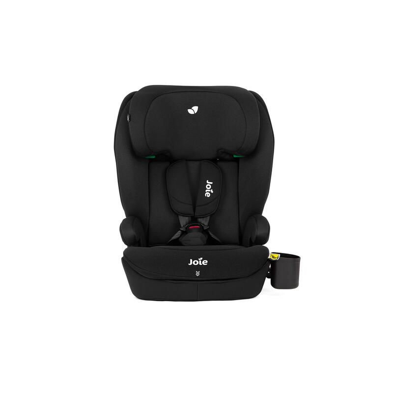 Siege Auto I-irvana 76-150cm Shale - joie