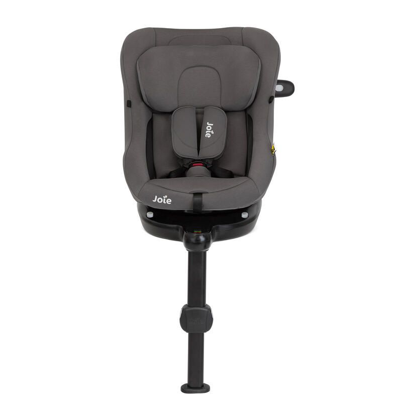 Siege Auto I-pivot 40-105cm Thunder - joie