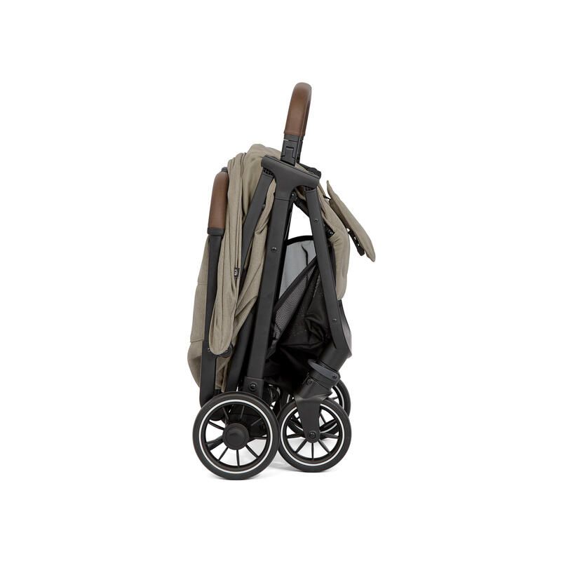 Poussette Pact Pro Oak - joie